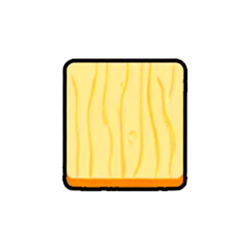 Squares Icon